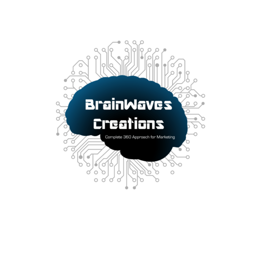 BrainWavesCreations